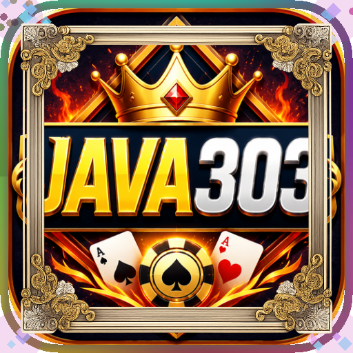 java303 — galeri pratinjau Resmi APK